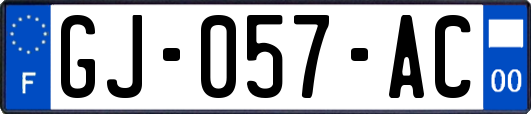 GJ-057-AC