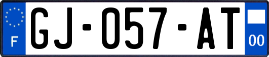 GJ-057-AT