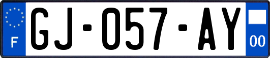 GJ-057-AY