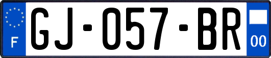 GJ-057-BR