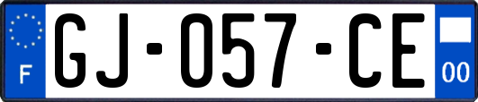 GJ-057-CE