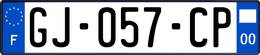 GJ-057-CP