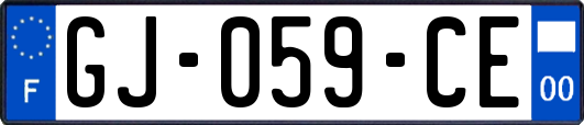 GJ-059-CE