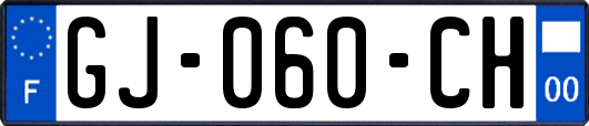 GJ-060-CH