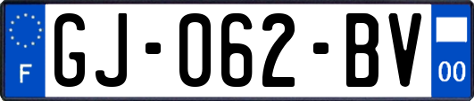 GJ-062-BV