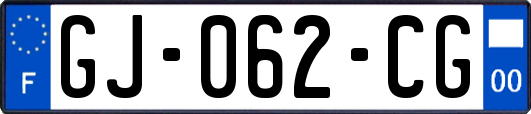 GJ-062-CG