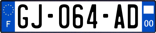 GJ-064-AD