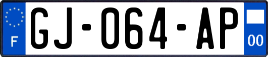 GJ-064-AP