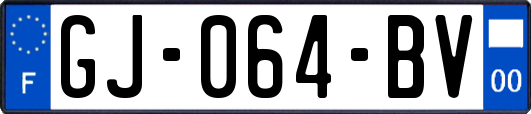 GJ-064-BV