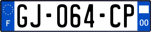 GJ-064-CP