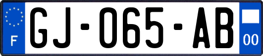 GJ-065-AB