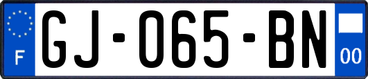 GJ-065-BN