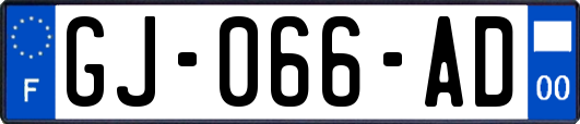 GJ-066-AD