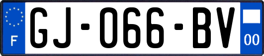 GJ-066-BV