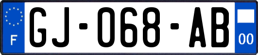 GJ-068-AB