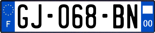 GJ-068-BN