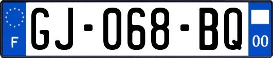 GJ-068-BQ