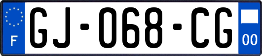 GJ-068-CG