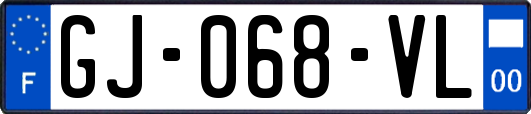 GJ-068-VL