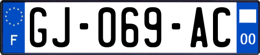 GJ-069-AC