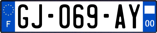 GJ-069-AY