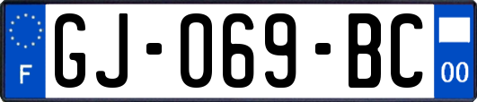 GJ-069-BC