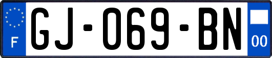 GJ-069-BN