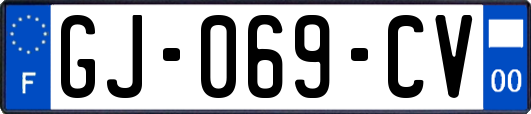 GJ-069-CV