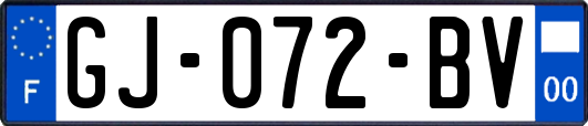 GJ-072-BV