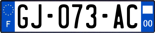 GJ-073-AC