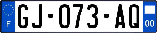 GJ-073-AQ