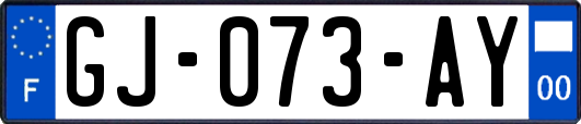 GJ-073-AY