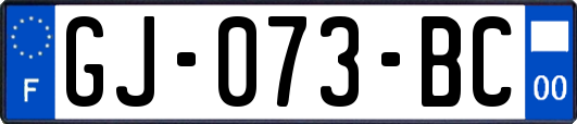 GJ-073-BC