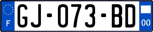 GJ-073-BD