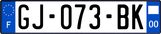 GJ-073-BK