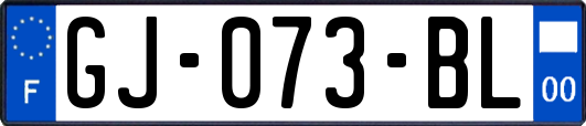 GJ-073-BL