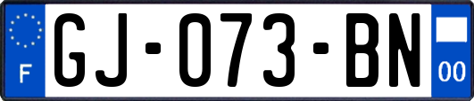 GJ-073-BN