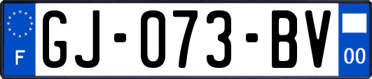 GJ-073-BV