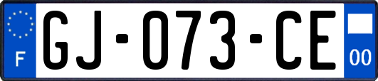 GJ-073-CE