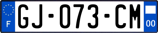 GJ-073-CM