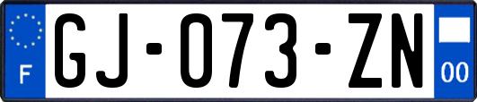GJ-073-ZN