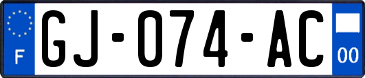 GJ-074-AC