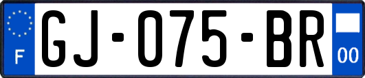 GJ-075-BR