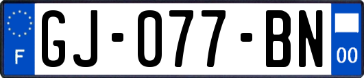 GJ-077-BN