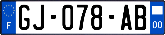 GJ-078-AB