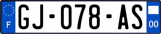 GJ-078-AS