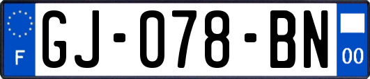 GJ-078-BN