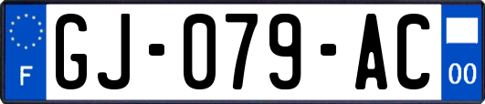 GJ-079-AC