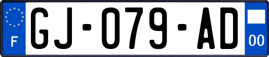 GJ-079-AD