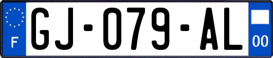 GJ-079-AL